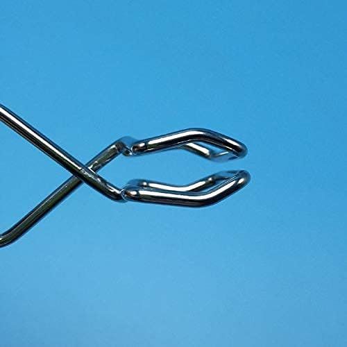 Stoddard Test Tube Clamp 6" - Image 6