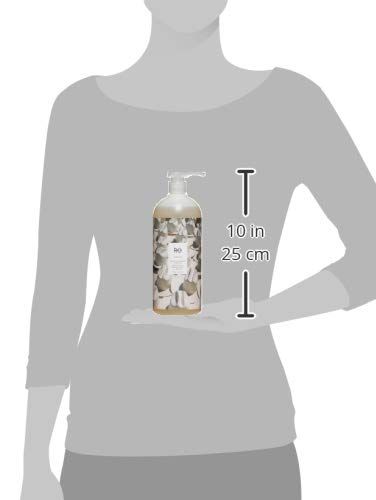 R+Co Dallas Shampoo - Image 3