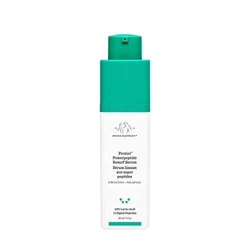 Drunk Elephant Protini Powerpeptide Serum - Image 2