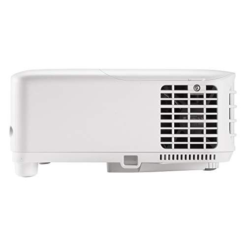 PX701-4K Home Theater Projector - Image 6