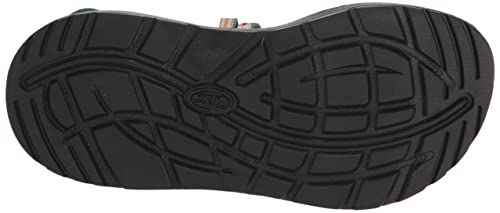 Chaco Zcloud X2 Sandal - Image 4
