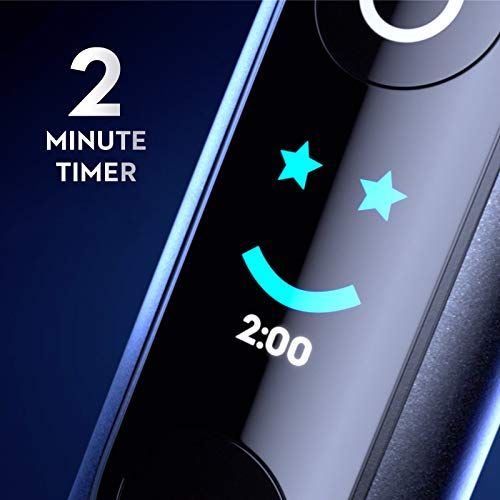 Oral-B iO Series 9 Toothbrush - Image 15