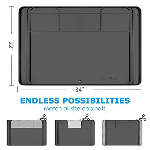 Under Sink Mat - Image 4