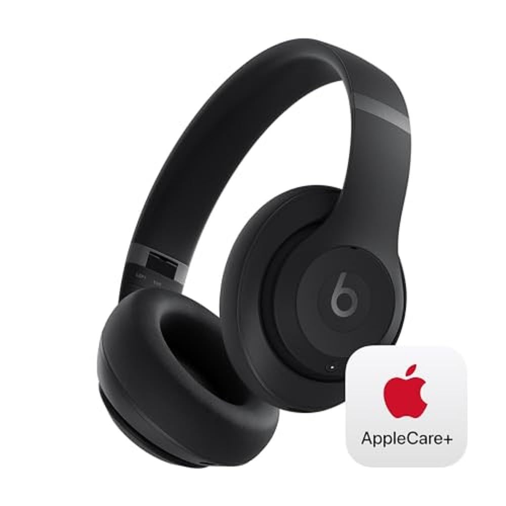 Beats Studio Pro Headphones for $138