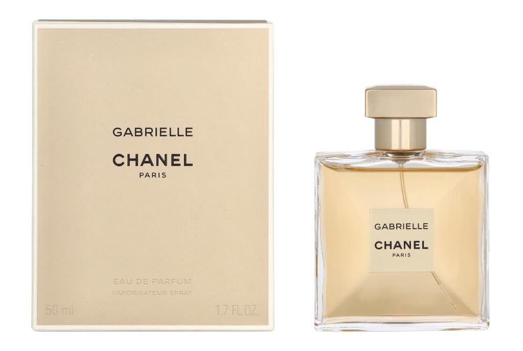 Chanel Gabrielle Women EDP Spray 1.7 oz