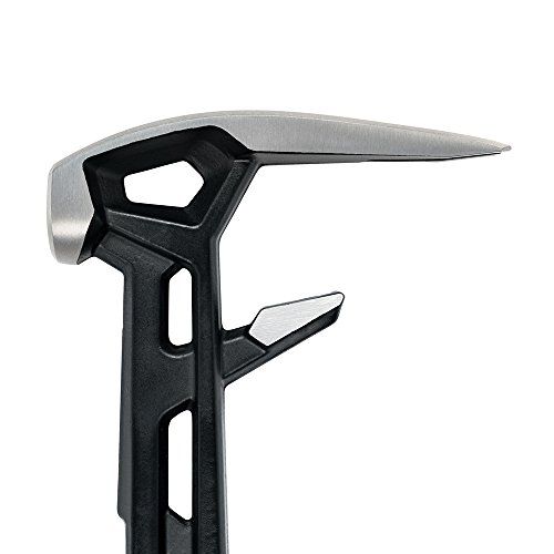 Fiskars Pro Isocore Wrecking Bar 30 Inch - Image 4