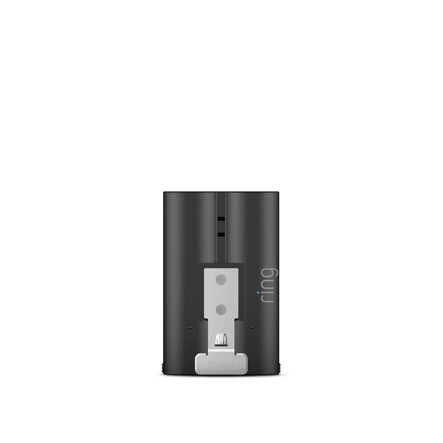 Ring Battery Pack - Image 3