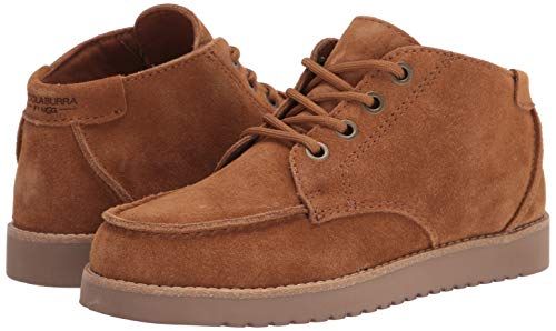 Koolaburra Kiran Boot size 13 - Image 7