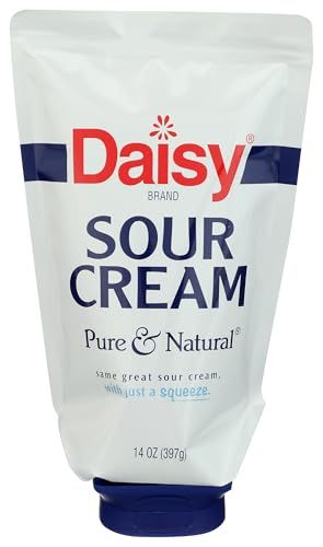 sour cream - Walmart.com