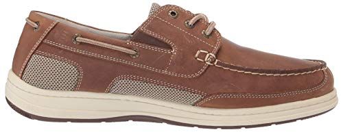 Dockers Beacon Boat Shoe - Image 6