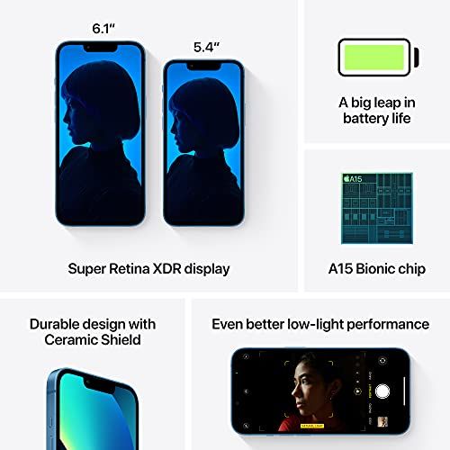 iPhone 13 - Image 5