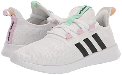 adidas Cloudfoam Pure 2.0 Sneakers - Image 7