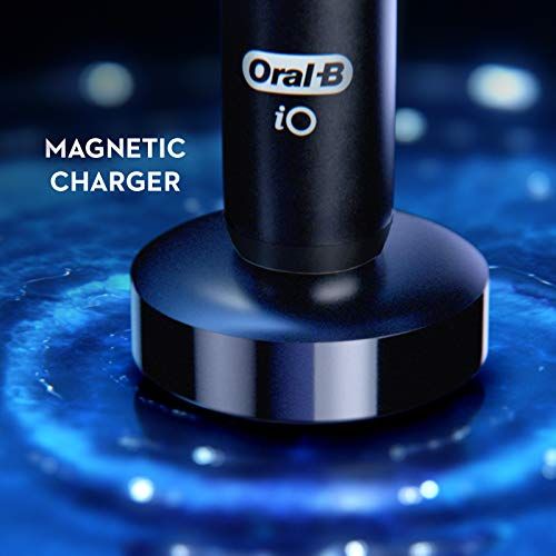 Oral-B iO Series 7 Toothbrush - Image 7