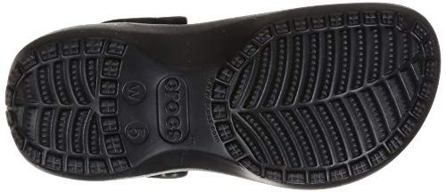 Crocs Women's Classic Clog - Image 4