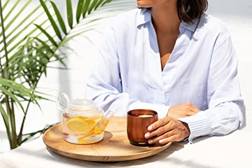 Ember Smart Cup 6 oz - Image 5