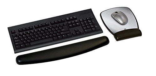 3M Gel Wrist Rest 18" - Image 5