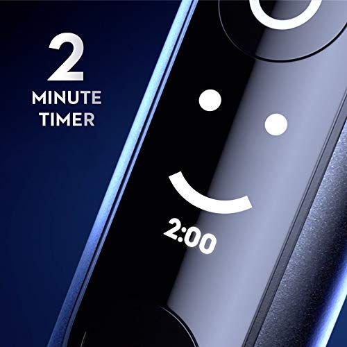 Oral-B iO Series 7 Toothbrush - Image 15
