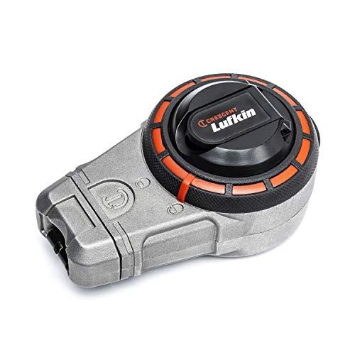Crescent Lufkin 100' Chalk Reel - Image 2