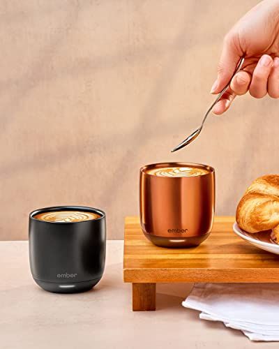 Ember Smart Cup 6 oz - Image 9