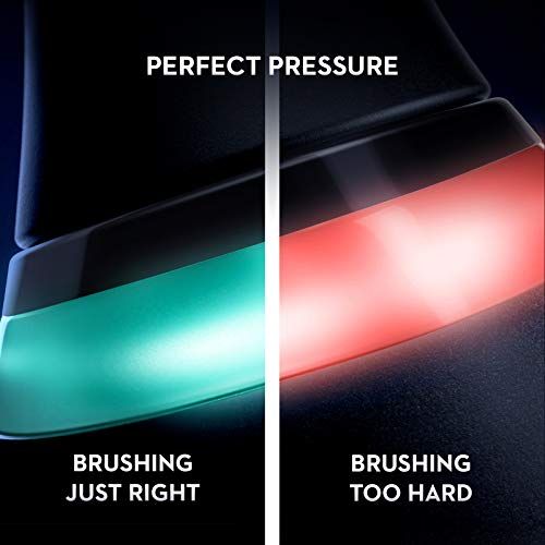 Oral-B iO Series 7 Toothbrush - Image 3