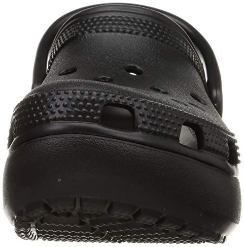 Crocs Women's Classic Clog - Image 2