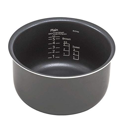 Tiger 5.5-Cup Rice Cooker - Image 5