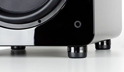 SVS SoundPath Subwoofer Isolation System - Image 4