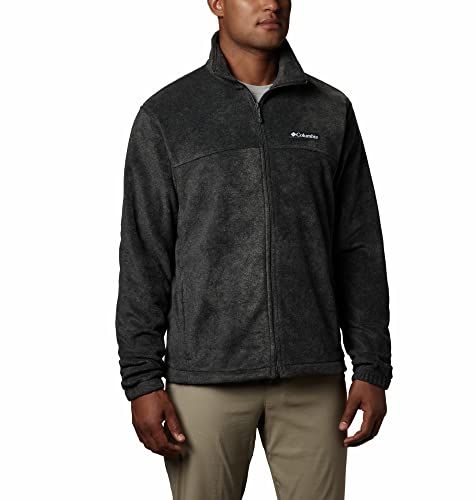 Trailmade Fleece Jacket - Men's