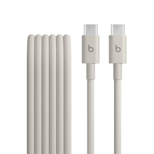 $7.60 for Beats USB-C to USB-C Cable