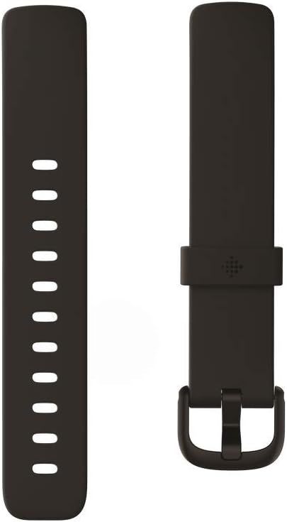 Fitbit Inspire 2 Tracker - Image 10
