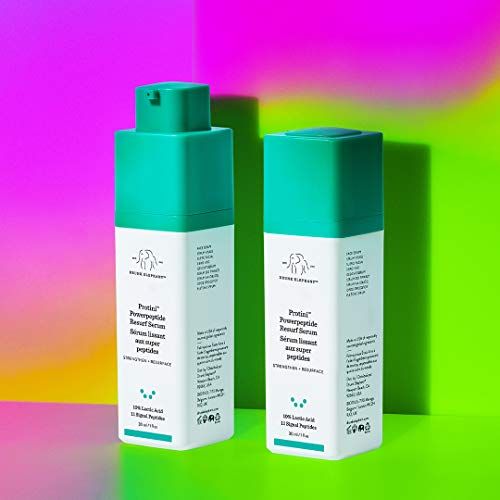Drunk Elephant Protini Powerpeptide Serum - Image 5