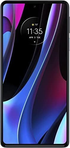 Motorola Edge+ 2022 - Image 3