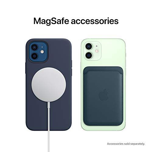 iPhone 12 - Image 2