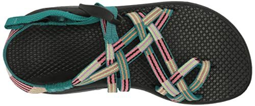Chaco Zcloud X2 Sandal - Image 5