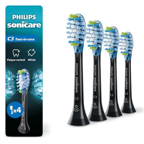 Walmarthttps://www.walmart.comPhilips Sonicare Premium Plaque Control Replacement Toothbrush Heads, HX9044/ ...The Philips Sonicare Premium Plaque Control brush head is Sonicare`s deepest cleaning and most advanced brush head. Designed to work with all click-on ...$29.95 to $64.95 · In stock · 4.4(432) · Store nearby · Free delivery · 90-day returns