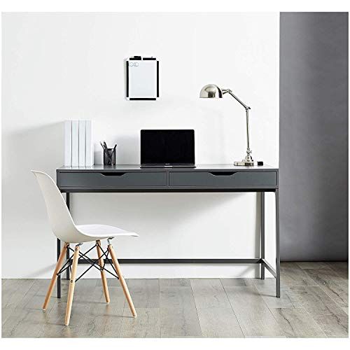 Amazon Basics Small Dry Erase Whiteboard - Image 7