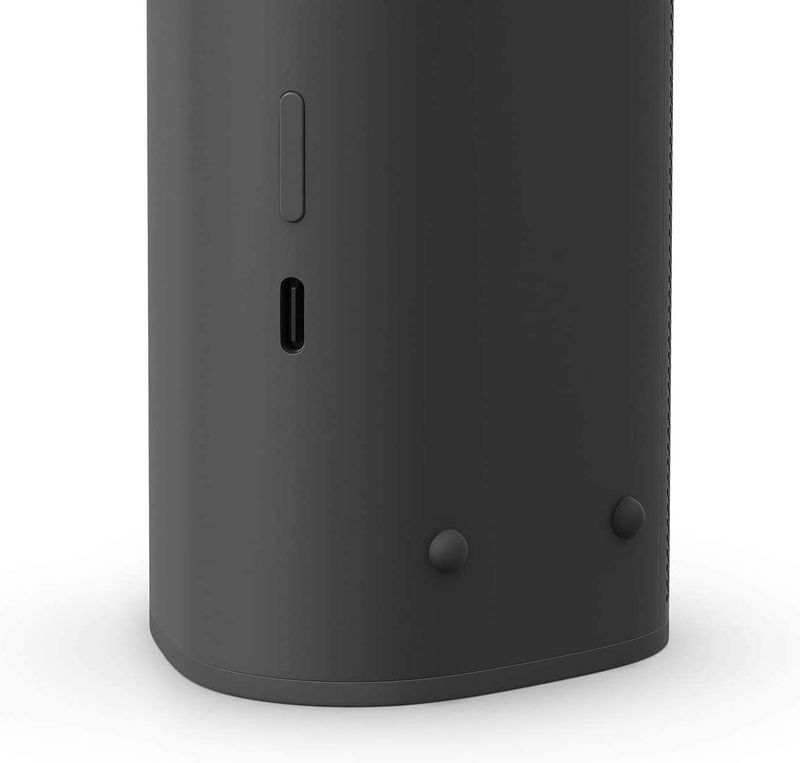 Sonos Roam - Image 7