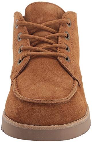 Koolaburra Kiran Boot size 13 - Image 2
