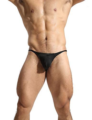 Azcode T-Back Thongs - Image 6