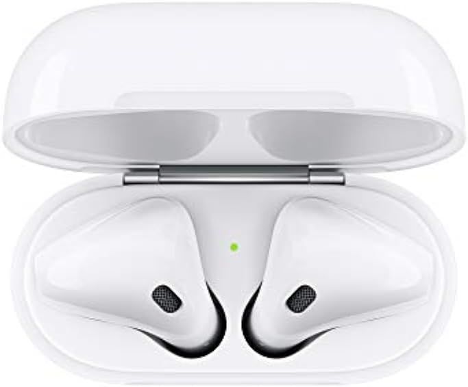 Apple AirPods 2 - Image 4