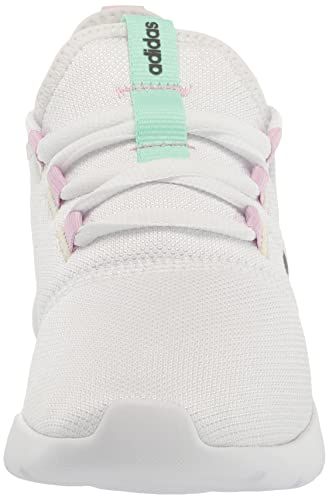 adidas Cloudfoam Pure 2.0 Sneakers - Image 2