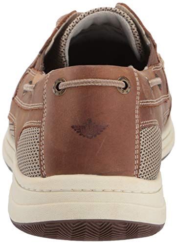 Dockers Beacon Boat Shoe - Image 3