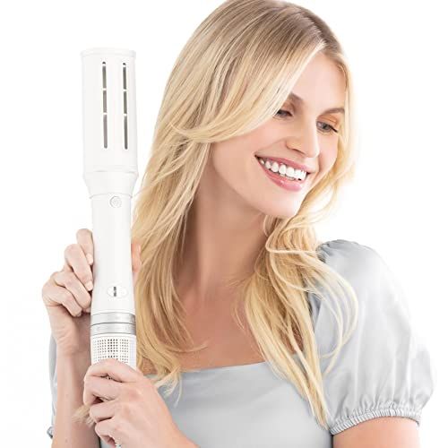 Drybar Reserve 3-in-1 Blow-Dryer - Image 5