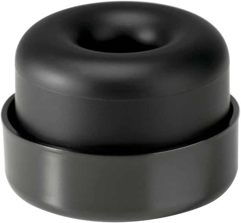 SVS SoundPath Subwoofer Isolation System - Image 7