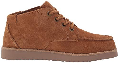 Koolaburra Kiran Boot size 13 - Image 6