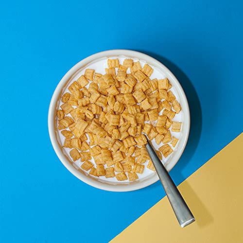 Captain Crunch Cereal - Image 5