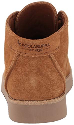 Koolaburra Kiran Boot size 13 - Image 3