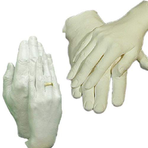 LifeMold Alginate Molding Powder - Image 4