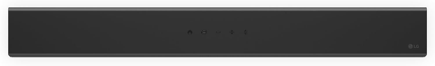 LG S40TR Soundbar - Image 10