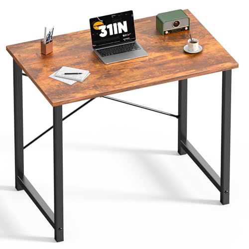 DUMOS 32" Computer Desk